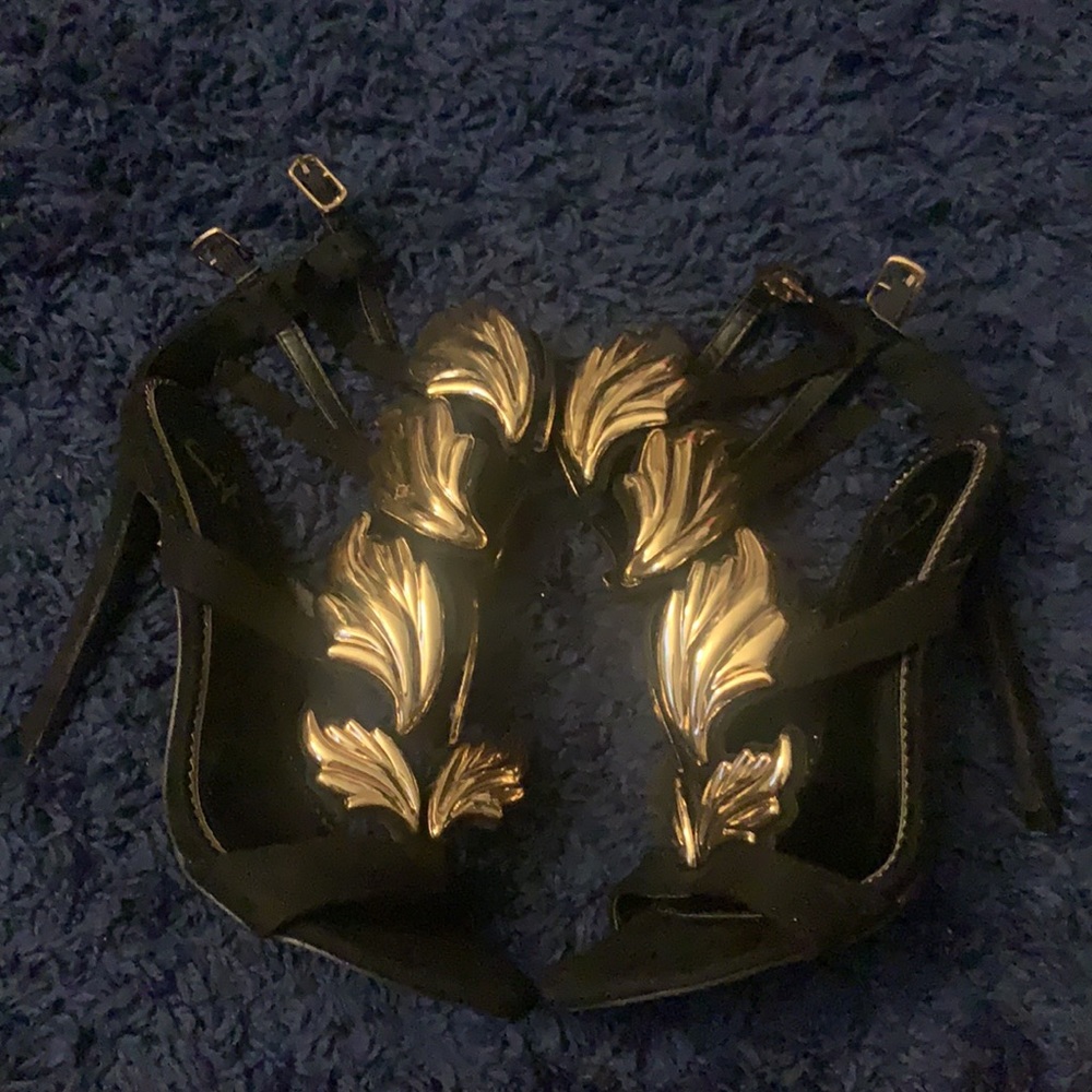 Hi, Welcome to Promyses Closet!!